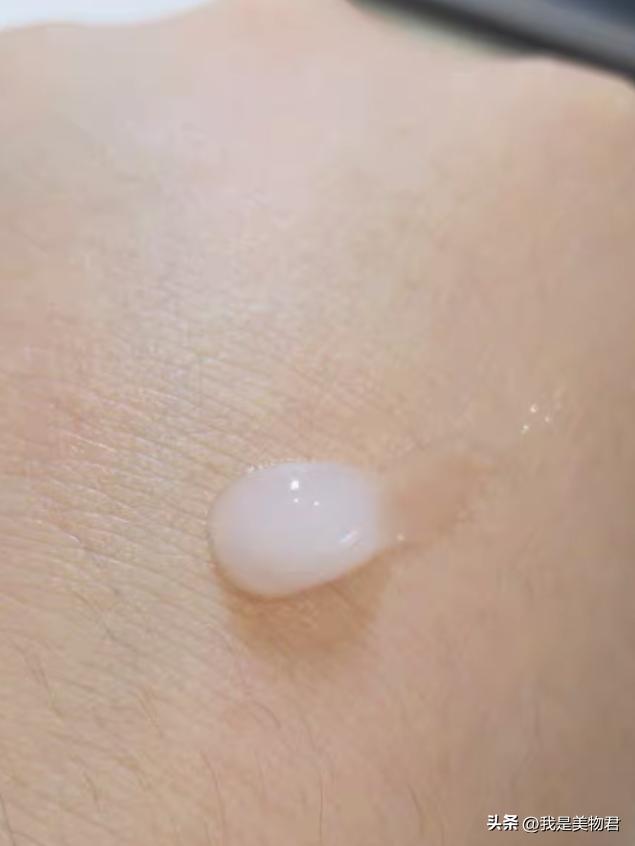 太阳把皮肤晒坏了怎么修复,晒后皮肤痒如何修复