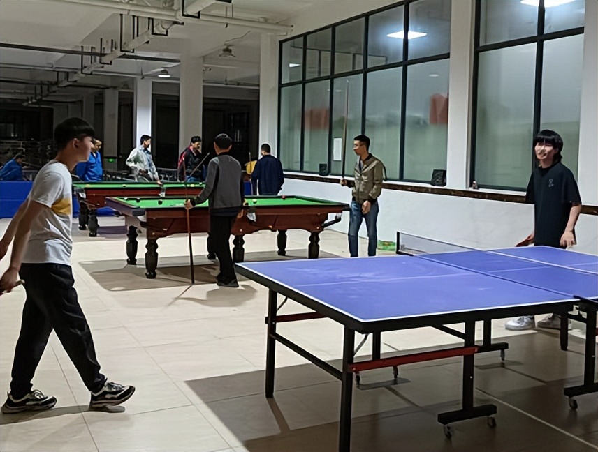 武汉港利制冷配件有限公司操作工,中山港口镇港利制冷配件有限公司