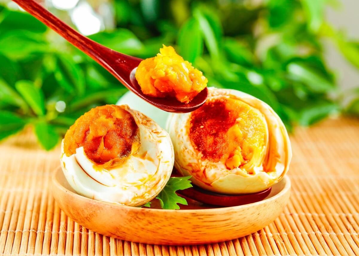 一天2个水煮蛋有什么好处50岁,每天一个水煮蛋一年长高多少