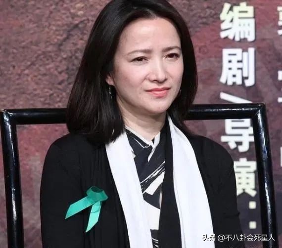 最惊艳古典美人,12位最美的古典美人