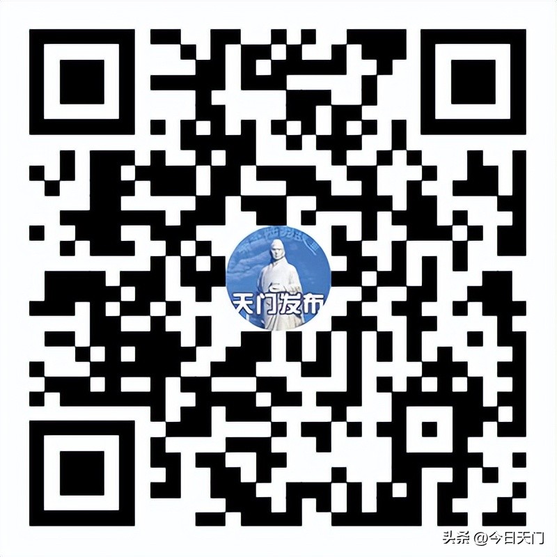 天门事业编招聘信息,天门市事业单位招聘网岗位表