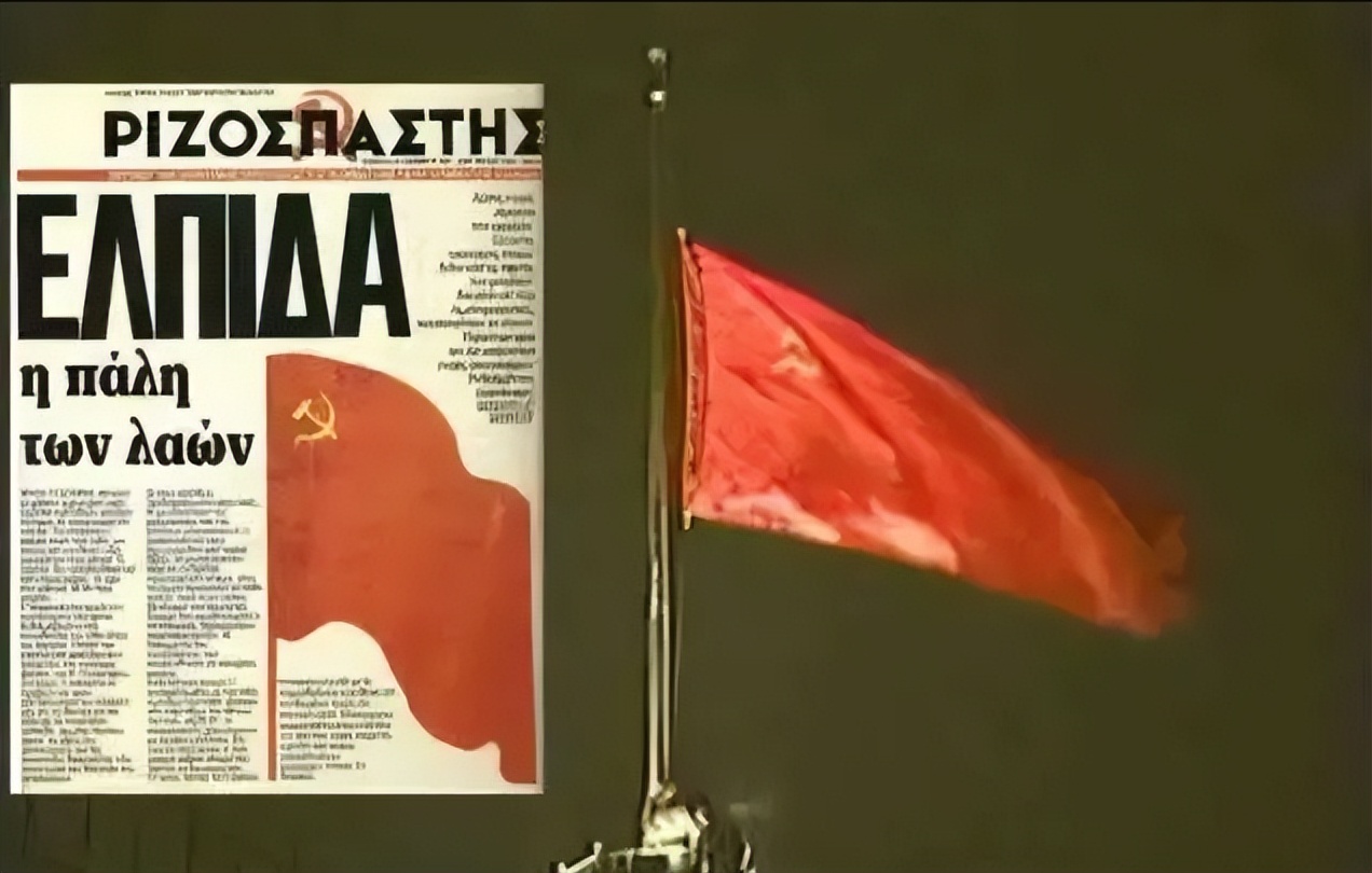 以前的苏联足球队有多强,铁幕之后