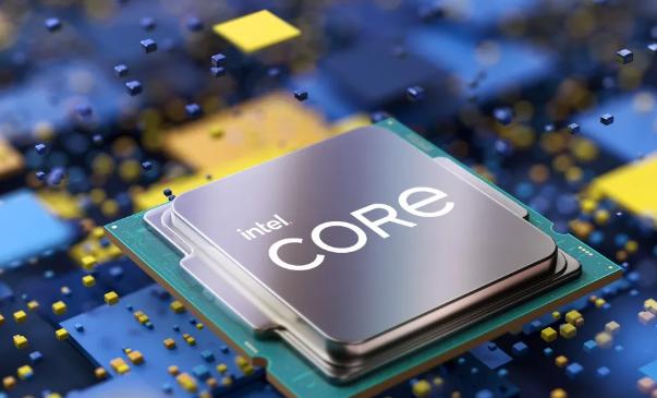 8万元电脑最强组装配置清单,1500元家用电脑最强组装配置清单