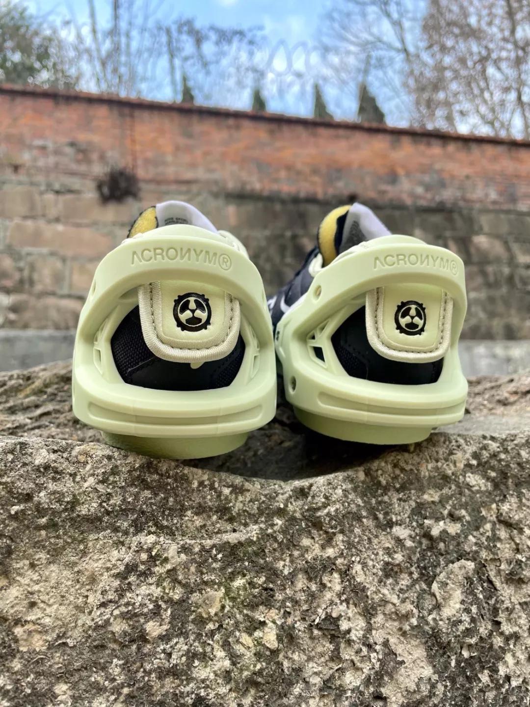 性价比超高的潮流单品,性价比高的实用单品