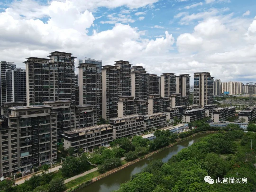 万科金域蓝湾南宁130平,南宁万科金域蓝湾是精装么