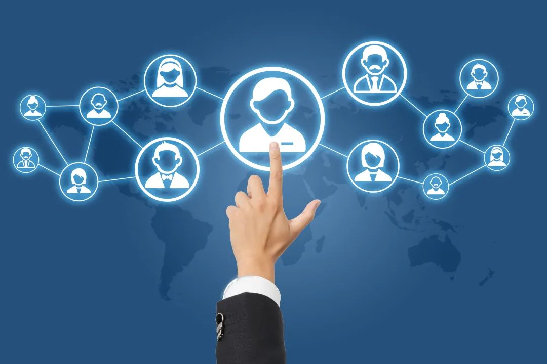 蜂享家社交电商,蜂享家怎么成为商家