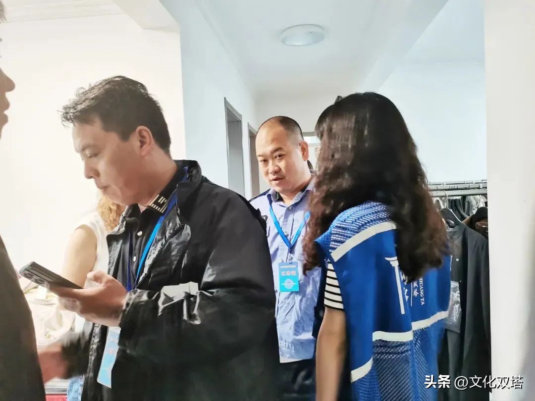 社区邻里守望服务活动,社区睦邻点开展活动