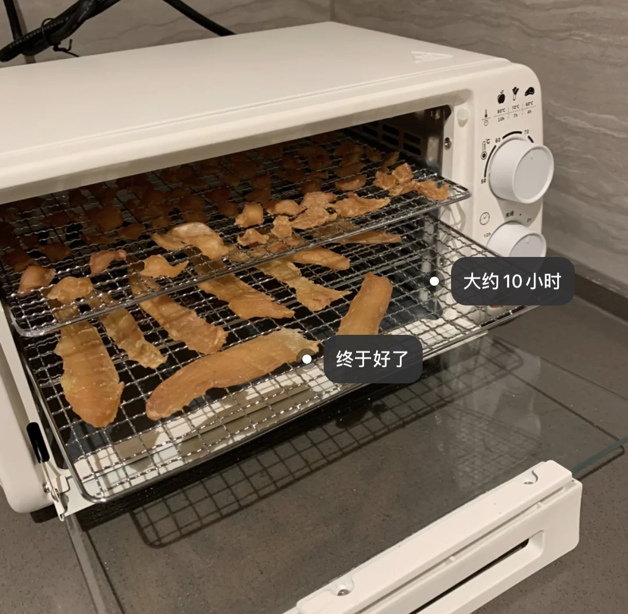 假如家电销售说真话,这6种家电,你大概就不会投入了