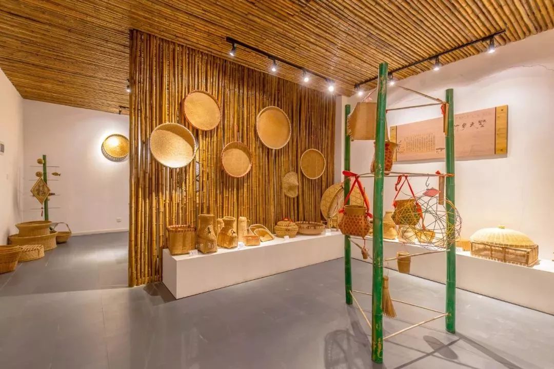 这家藏在千岛湖里的神仙民宿,千岛湖湖之野精品民宿