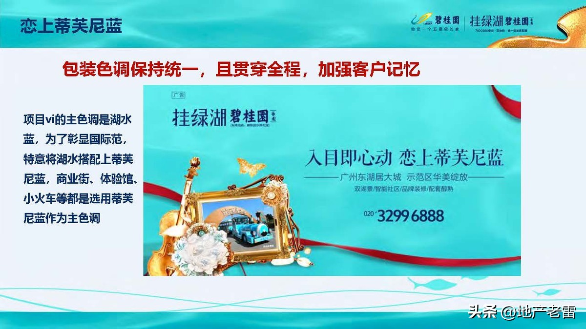 碧桂园精准发展方案,碧桂园的商品房改造方案