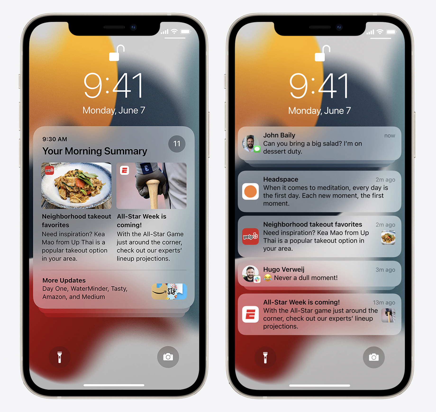 iphone电池不够用怎么便宜换电池,iphone电池不耐用一招恢复如新