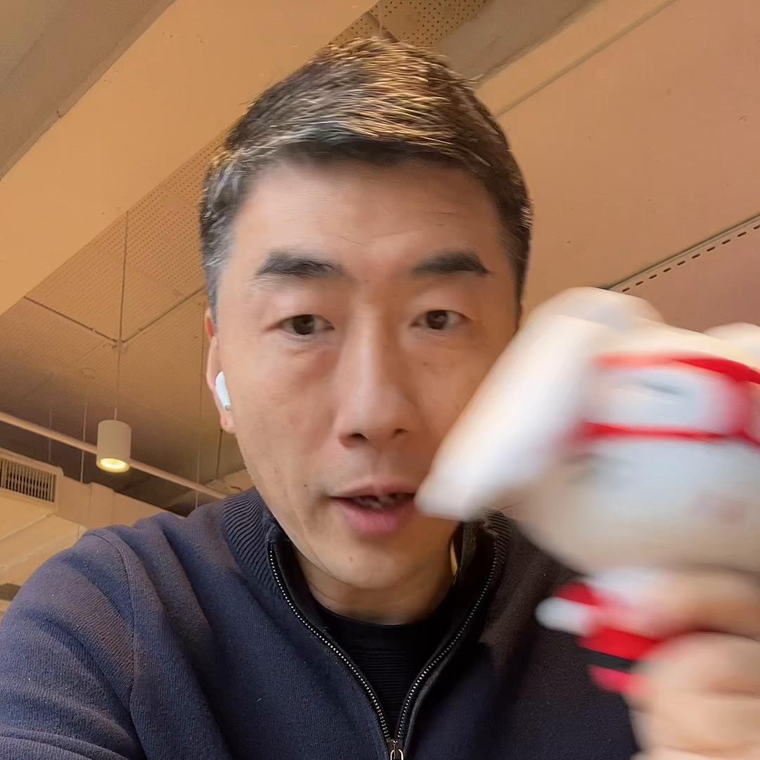 上海哪里的房子好卖,你不知道的上海楼市3大真相