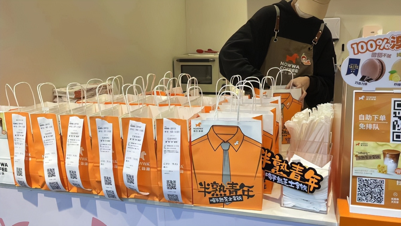 北京熊猫星厨共享厨房,熊猫星厨外卖档口加盟