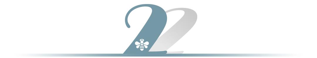 越来越多的人消失在朋友圈,为什么越来越多的人消失在朋友圈