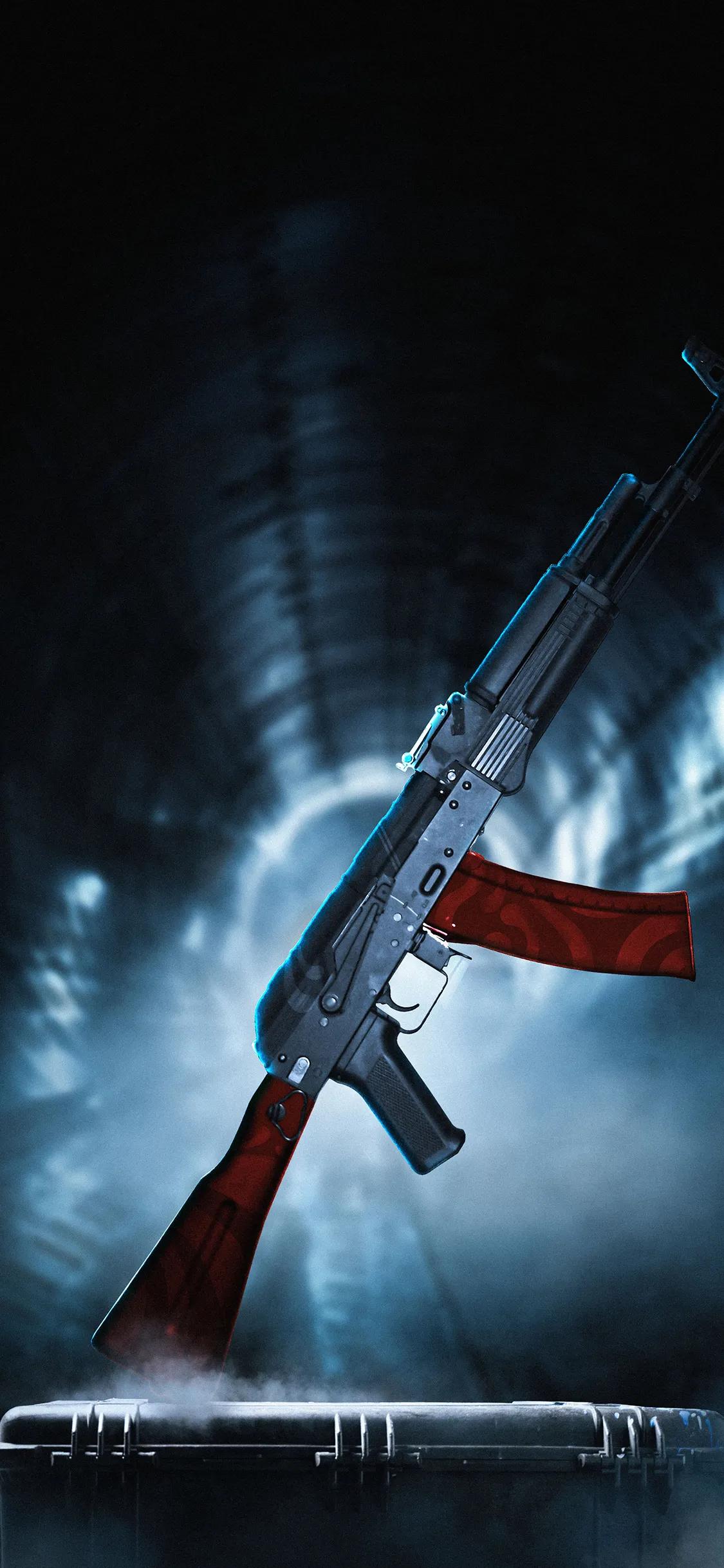 愿健康平安幸福的手机壁纸,愿你岁岁常欢愉的手机壁纸