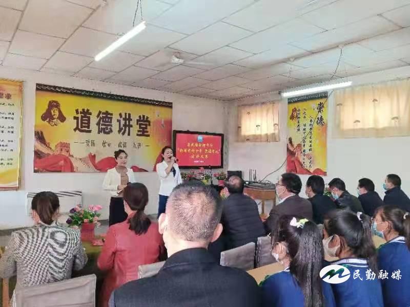 筑梦青春不负新时代视频,筑梦青春不负韶华大学生视频