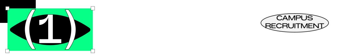 腾讯音乐雇主品牌负责人李宇航：如何从雇主名牌，到雇主品牌？