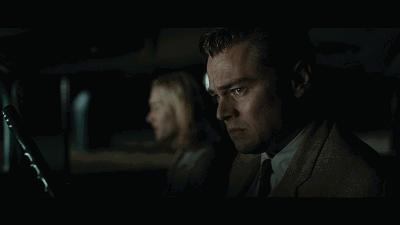 男人说需要空间和距离,男人说他需要空间