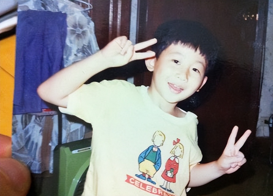 4年时间“封杀”两次，五登春晚后销声匿迹，刘谦经历了什么？