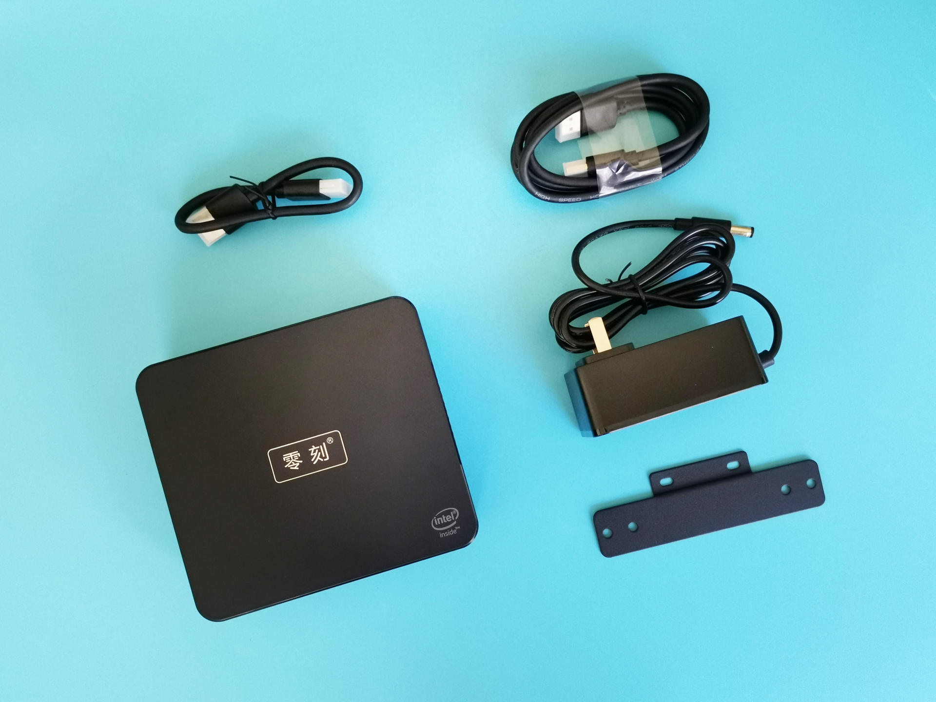 零刻eq59pro日常办公够用吗,零刻eq59pro迷你电脑专卖店