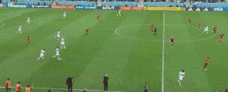 黑马摩洛哥世界杯,黑马摩洛哥队预测比分