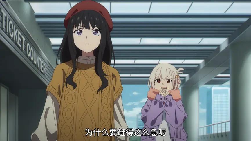 tws开放式耳机评测,目前公认最好的tws耳机