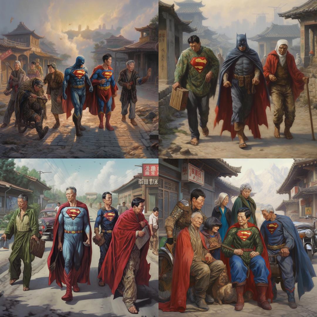 国内最强ai绘图软件,绘图最强ai