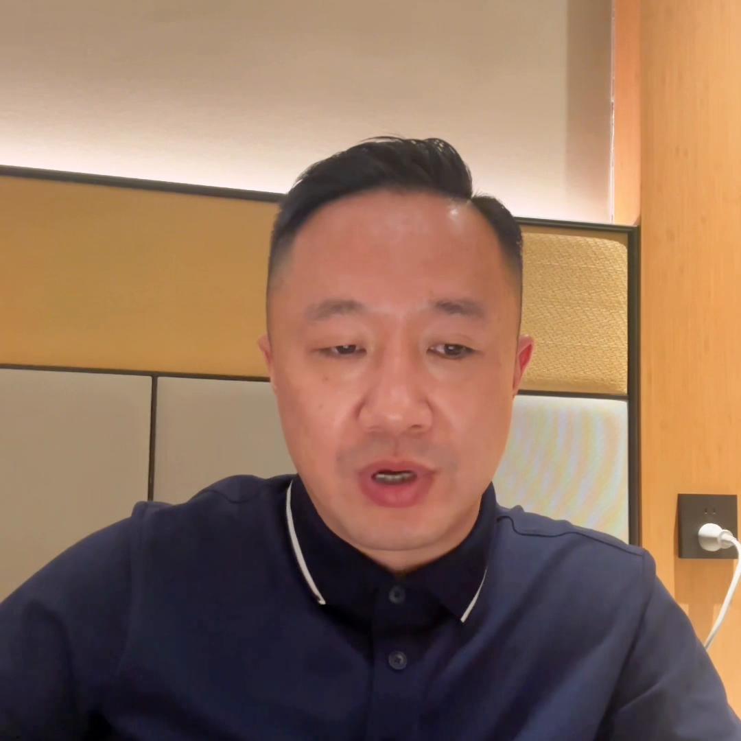 吊顶源头厂家,江西工程吊顶源头厂家