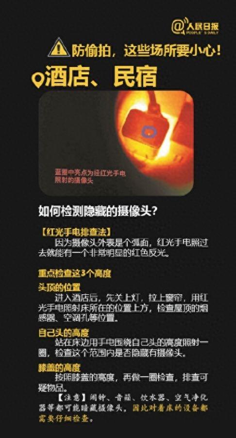 酒店已成为三级电影拍摄地，*拍偷**视频根据刺激程度定价：*孔摄针机像**？