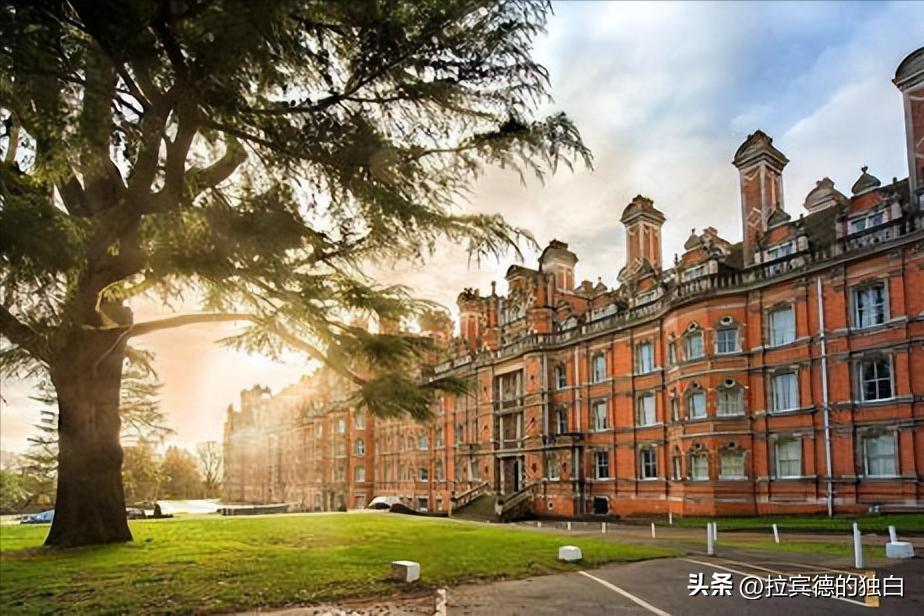 中国最贵女秘书朱旭：年薪849万，年终奖1000万，48岁至今未婚