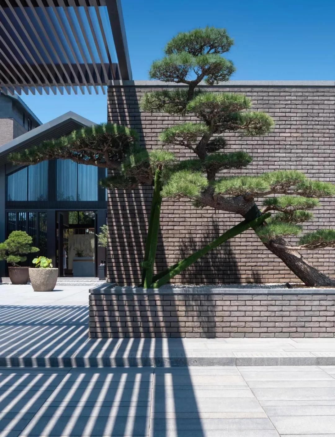 河南永威特种服装有限公司,河南永威特种装备有限公司