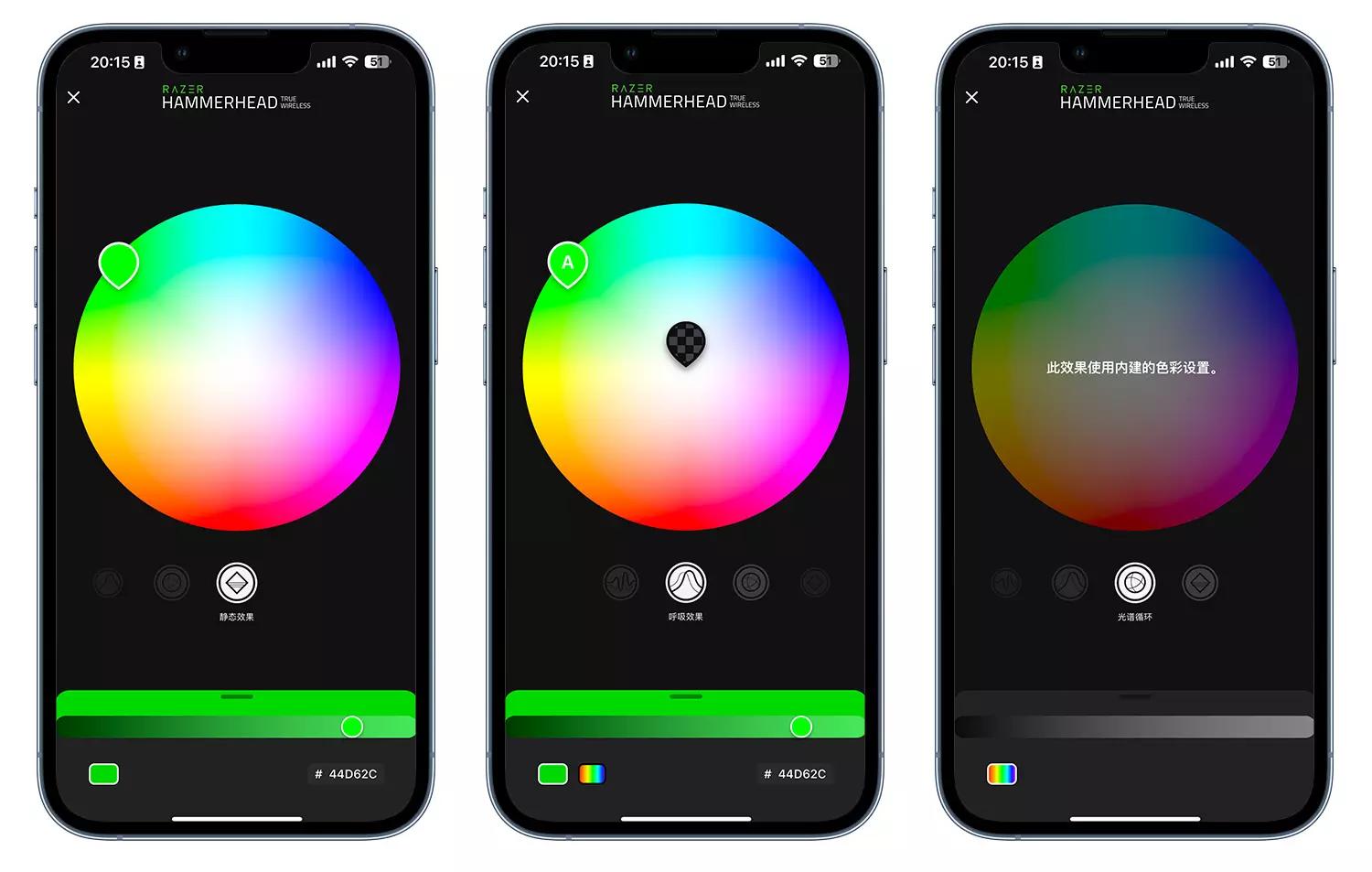 iphone14pro必买的配件,iphone14pro配件推荐一套
