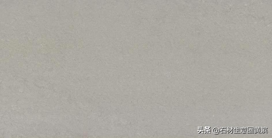 厚的莱姆石,可弯曲莱姆石