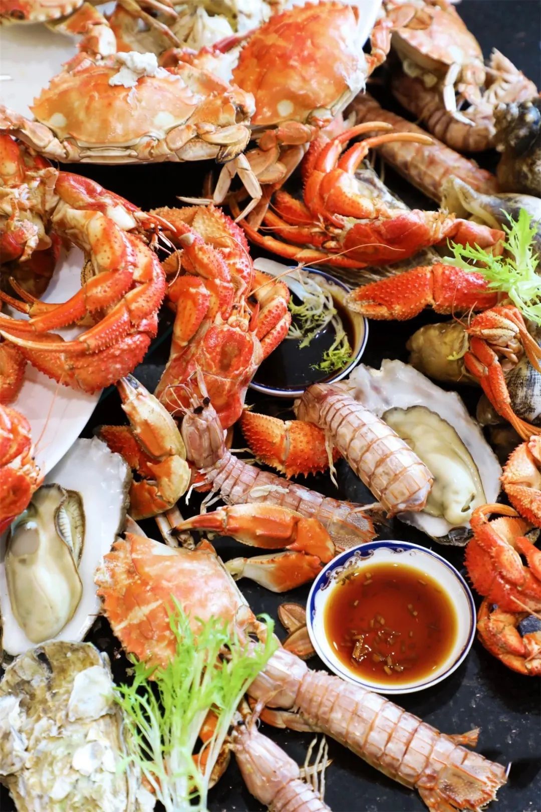 威海2天1夜攻略,威海2天一夜旅游攻略