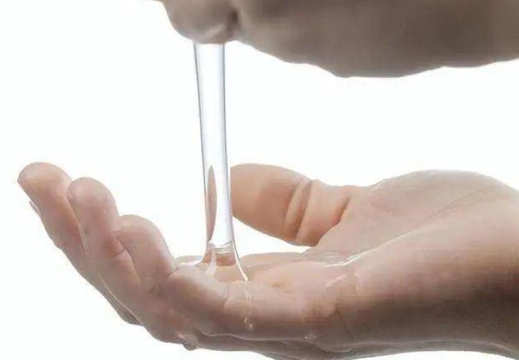 人体润滑剂，对女性伤害大还是对男性？能长期用吗？看完涨知识了