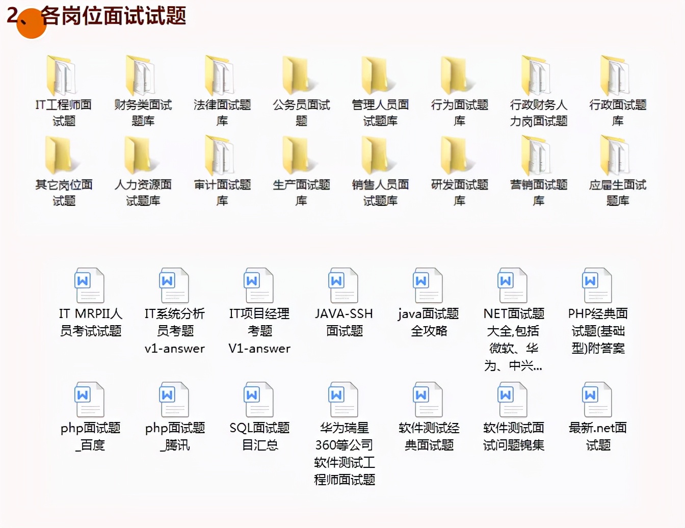 投资管理公司是干什么的,投资管理是做什么的