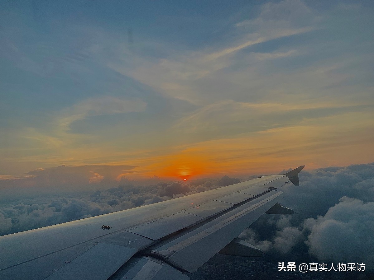 台湾人到大陆工作有哪些条件,欢迎台湾年轻人来大陆就业生活