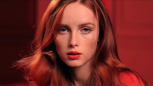 怎么保养靴子不掉皮,靴子不穿了怎么保养