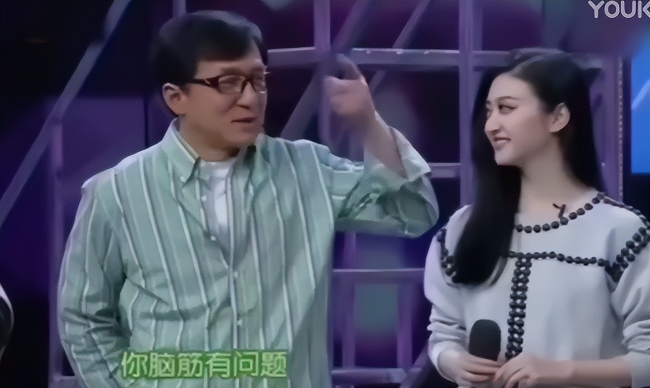 张杰谢娜身价,张杰谢娜钱财管理