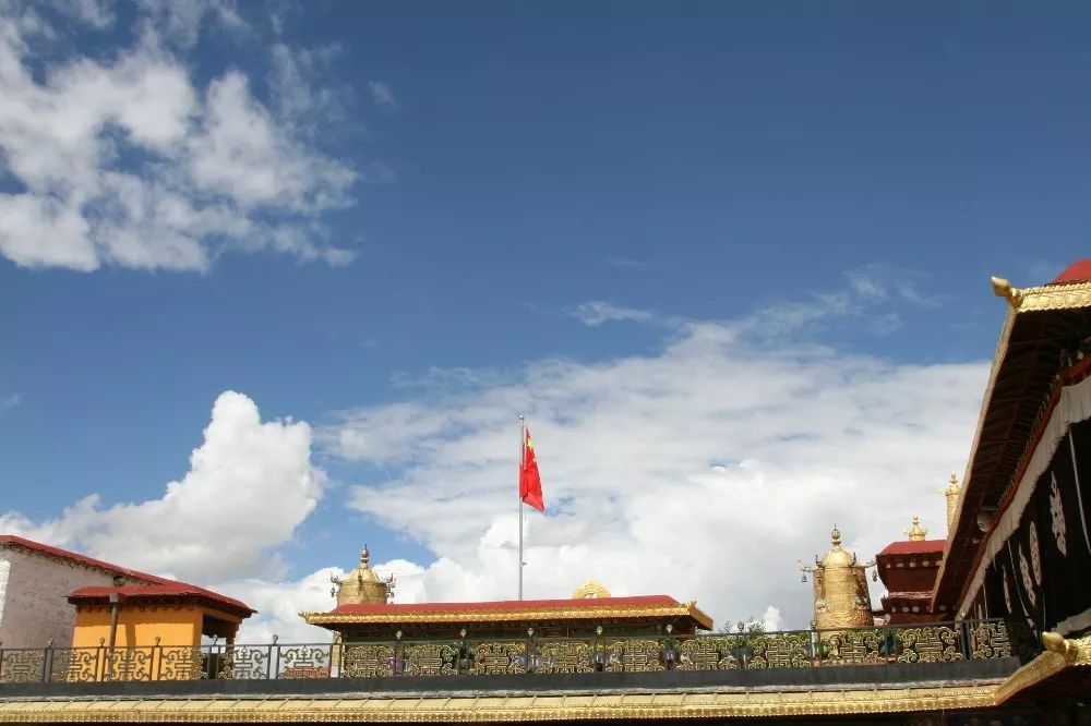 韪忚抗瀵婚煶,韪忚抗瀵昏釜