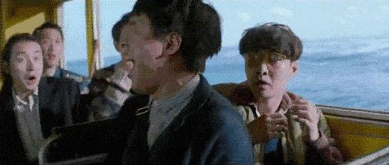 男子中彩票让堂弟代领,彩票中800万让表弟代领被强占