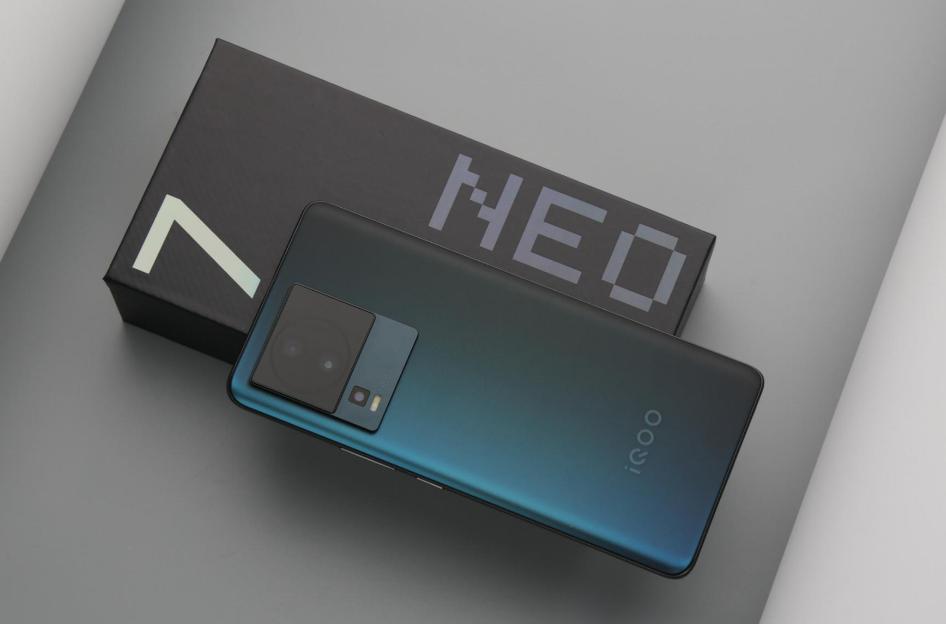 便宜又适合打游戏的手机500以下,便宜又好用的手机1000到2000