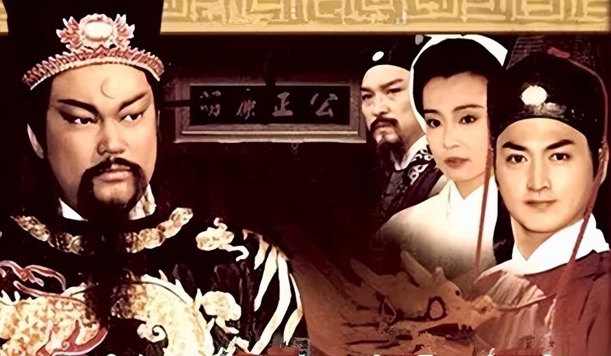 回忆童年的电视剧,童年100部电影