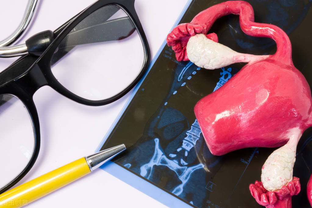 盆腔炎的症状腰酸,阴道炎盆腔炎症状