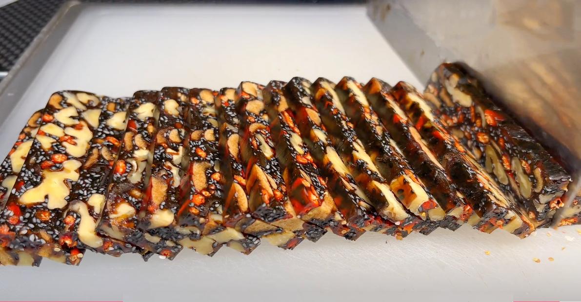 4种助睡眠食物让你一觉到天亮,助睡眠的食补都吃哪些食材