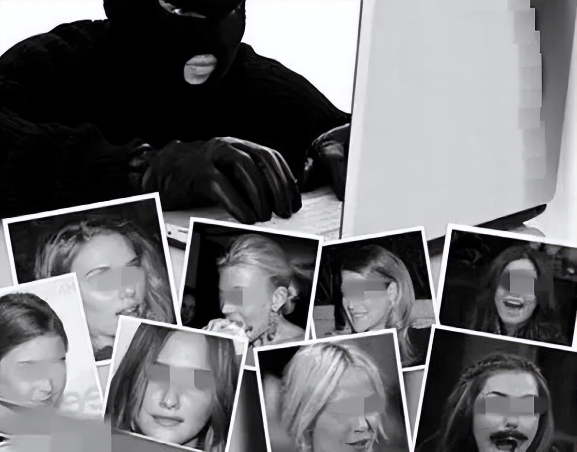 网警纠正医师弱口令,网警纠正医院系统弱口令