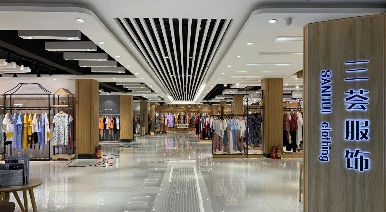 巧克力女装最新款,ilovechoc女装专卖店