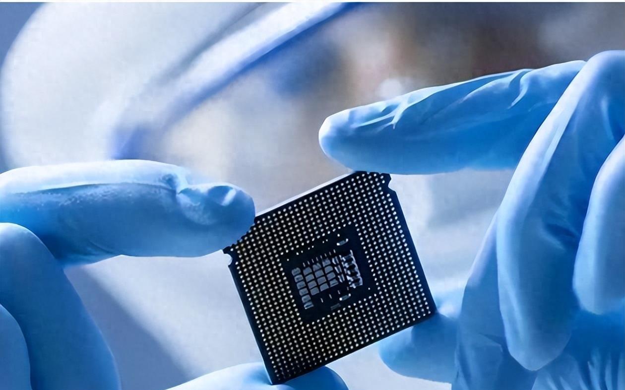 苹果翻车了怎么办,苹果翻车真有那么多吗