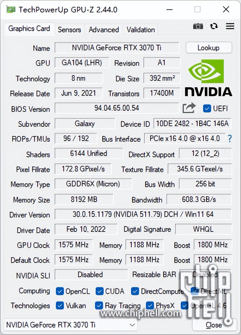 一台低调的风冷主机-九州风神幻境黑CK560装机分享