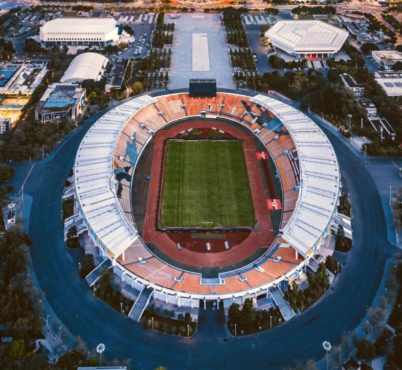 广州足球公园最新消息新闻,广州足球公园最新消息今天